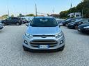 ford-ecosport-1-5-tdci-95-cv-titanium
