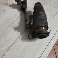 Visore notturno Pulsar 1+