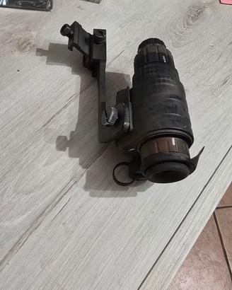 Visore notturno Pulsar 1+