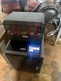 Stampante 3D Anycubic Kobra 1 