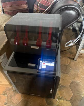 Stampante 3D Anycubic Kobra 1 