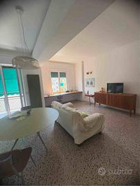 Appartamento di 105 m² con 3 locali a Genova