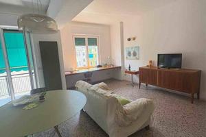 Appartamento di 105 m² con 3 locali a Genova