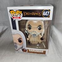 Saruman 447