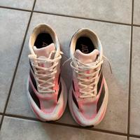 Scarpe Adidas