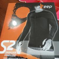 maglia ekeep S2 