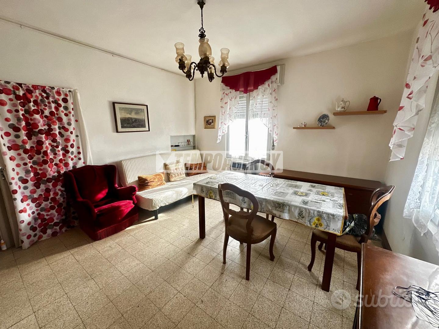Appartamento – Serramazzoni, Ca' de Cocchi - Vista 4