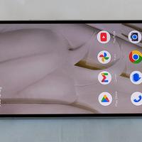 Google Pixel 7 Bianco 128GB – Quasi perfetto