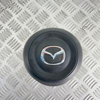 Airbag Volante Mazda 6 III Berlina GJ GL 2012–2022