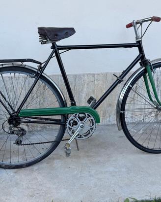 Bicicletta da uomo Perfettamente funzionante