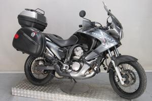 Honda Transalp XL 700 V