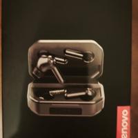 auricolari bluetooth 