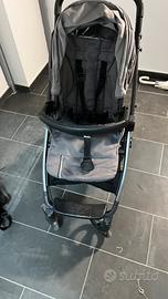 Passeggino Peg Perego