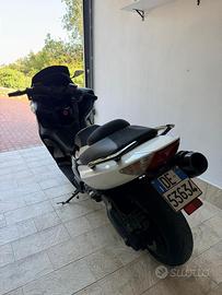 Tmax 2009