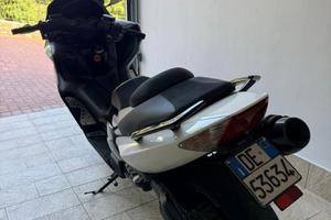 Tmax 2009