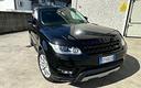 range-rover-sport-3-0-tdv6-hse-dynamic