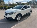 renault-kadjar-1-6-dci-110cv-full-perfetta-garanti