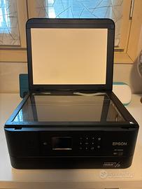 Stampante EPSON Expression Premium XP-6000