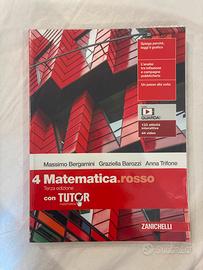 Libri