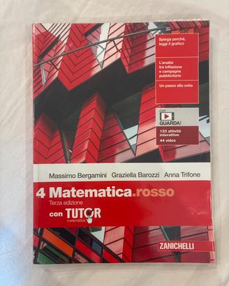 Libri