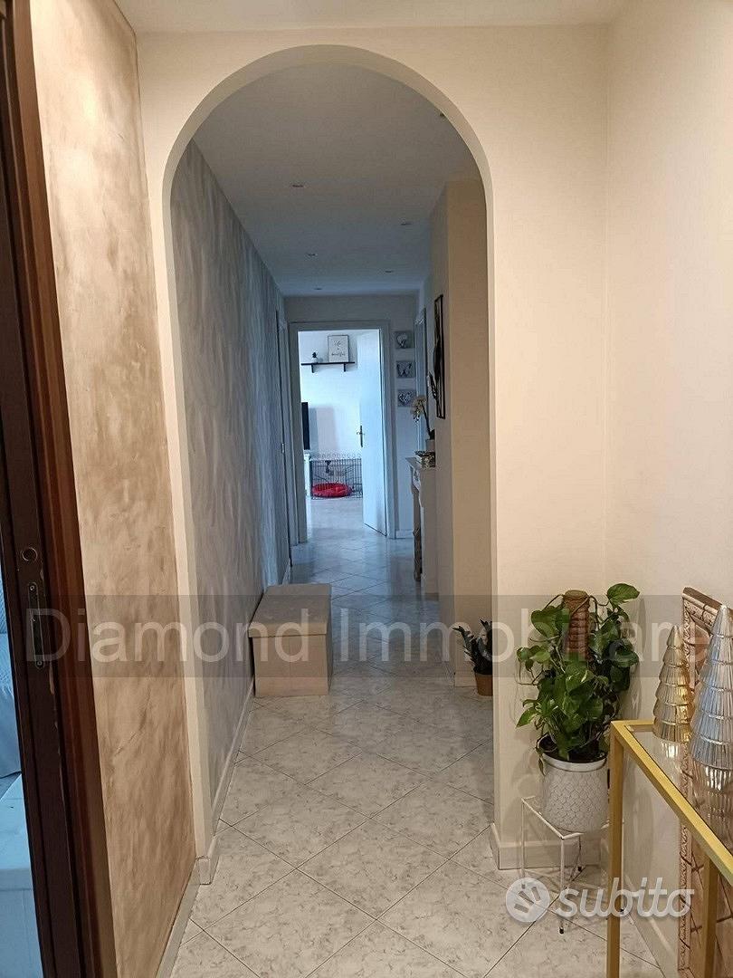 Appartamento – Giarre, San Leonardello - Vista 2