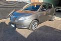 Lancia Ypsilon 1.2 69 CV 5 porte S&S Platinum