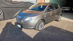 Lancia Ypsilon 1.2 69 CV 5 porte S&S Platinum