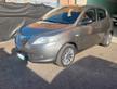 Lancia Ypsilon 1.2 69 CV 5 porte S&S Platinum