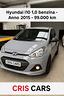 hyundai-i10-1-0-mpi-comfort