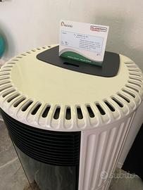 Stufe 5 Stelle conto termico 3.0