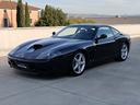 ferrari-575-maranello-f1-km-40-000