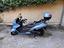 Immagine 3