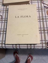 libri