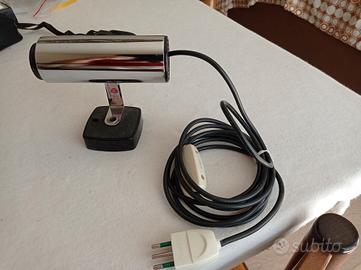 faretto Targetti
