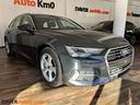 audi-a6-avant-40-2-0-tdi-s-tronic-business