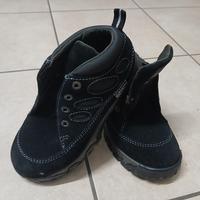 scarpe nr 33