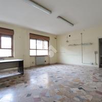 LABORATORIO A VALENZA