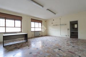 LABORATORIO A VALENZA