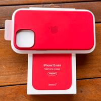 cover IPhone 13 mini