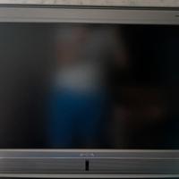 TV Mivar 32 pollici 