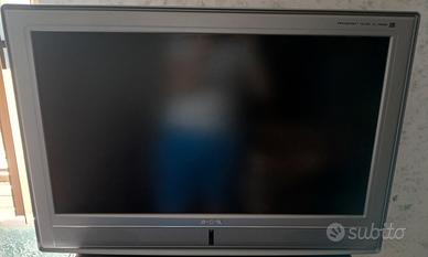 TV Mivar 32 pollici 