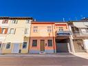2-locali-a-sommacampagna