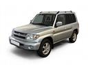 mitsubishi-pajero-pinin-2-0-gdi-5-porte-4x4-2004