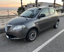 LANCIA YPSILON Y 1.2 69cv Gold Ok Neopatentati