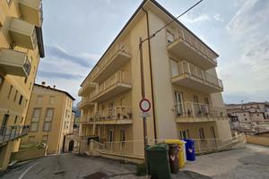 Appartamento L'Aquila [CC9VRG]