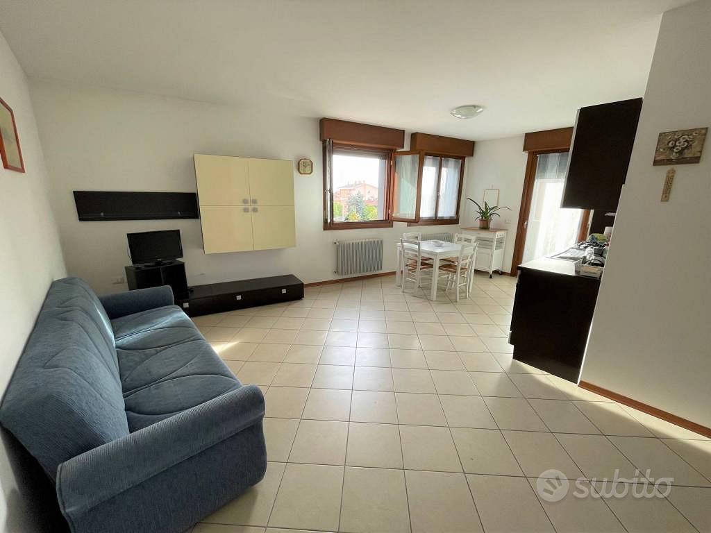 Appartamento – Tavagnacco, Feletto Umberto / Felet - Vista 4
