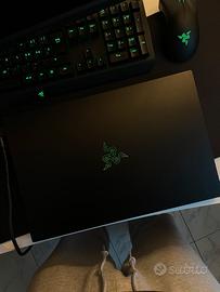 Razer Blade 15