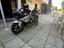 Immagine 3