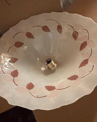 Lampadario