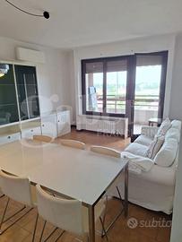 Appartamento Rozzano [V.B-AFFITTOARG]